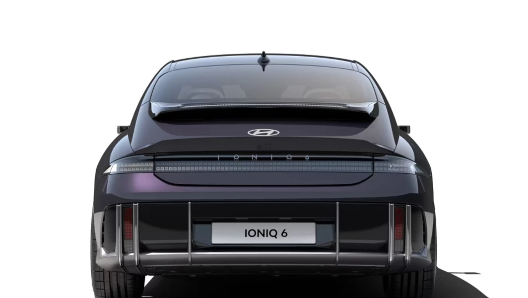 HYUNDAI CE PI SHOT03 Rear 4X3