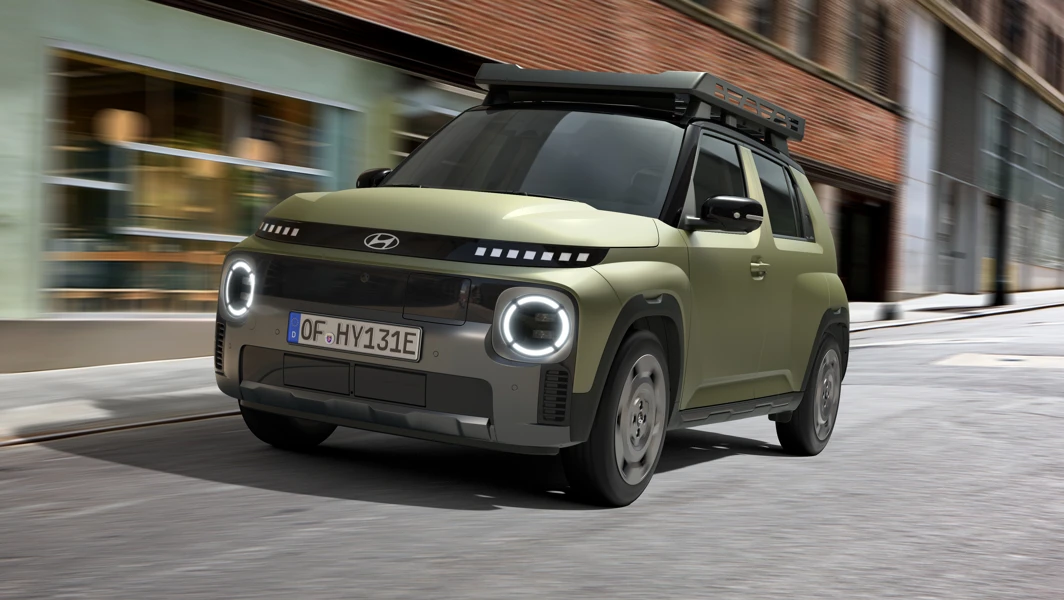 Cross Line Aussendesign