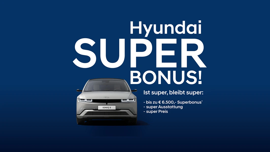 Hyundai Superbonus 2026 1860X890 Header5